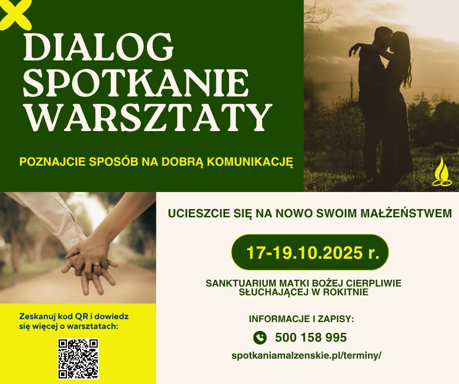 Rekolekcje_Dialog.jpg