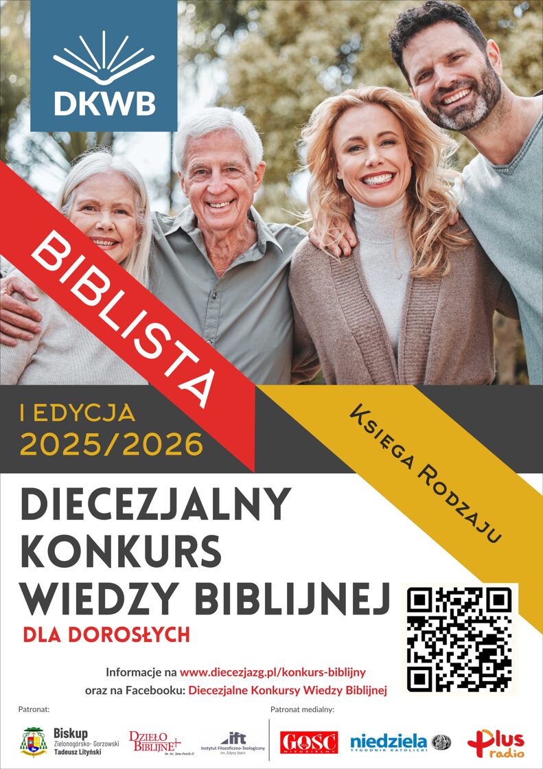 DKB_Plakat_4.jpg