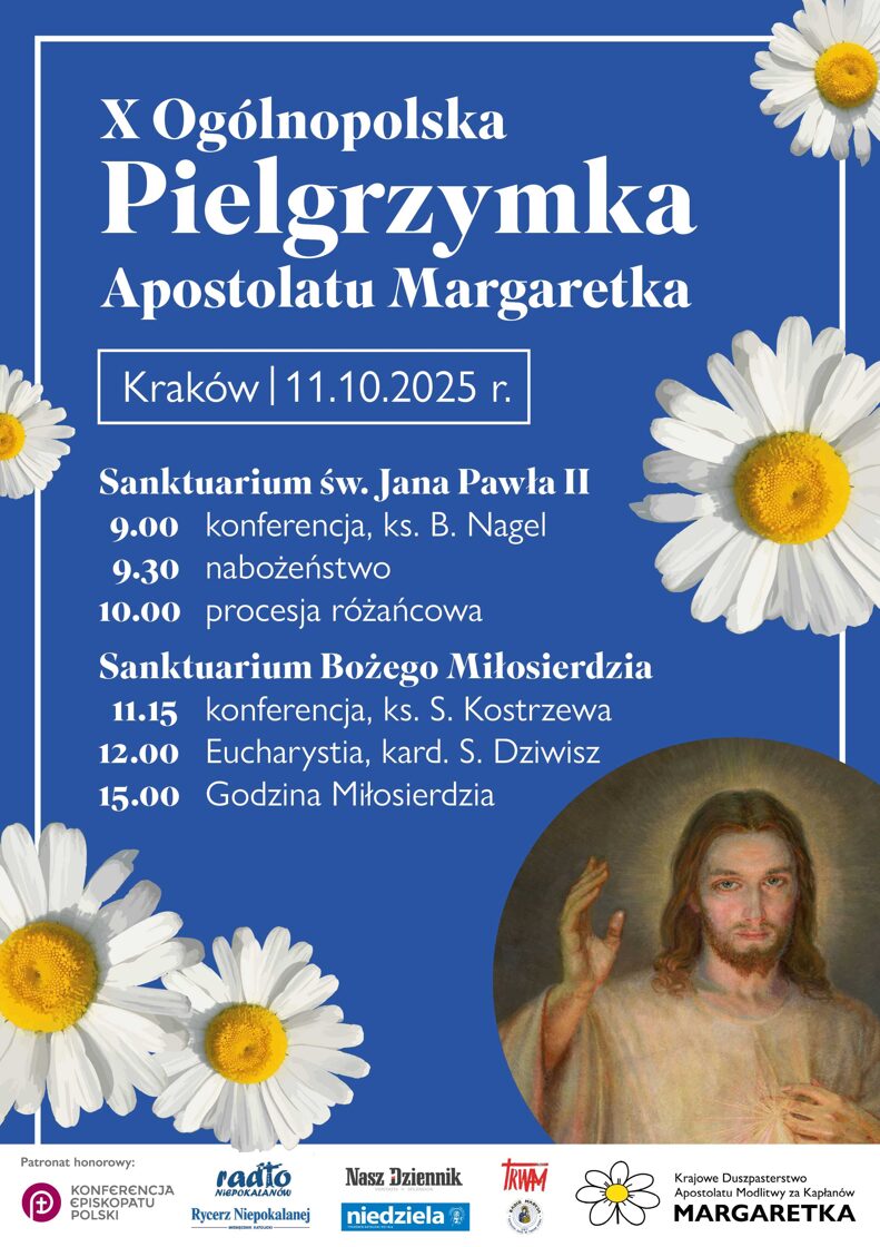 Lagiewniki_2025.jpg