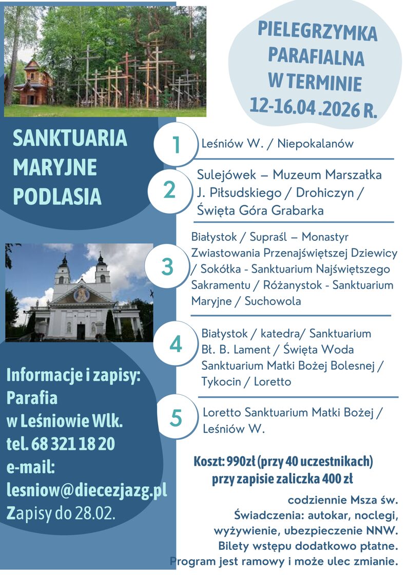 Pielgrzymka_2026-3.jpg