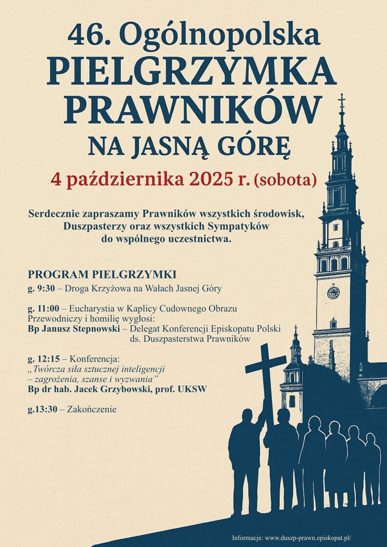 Pielgrzymka_Prawnikow_2025.jpg