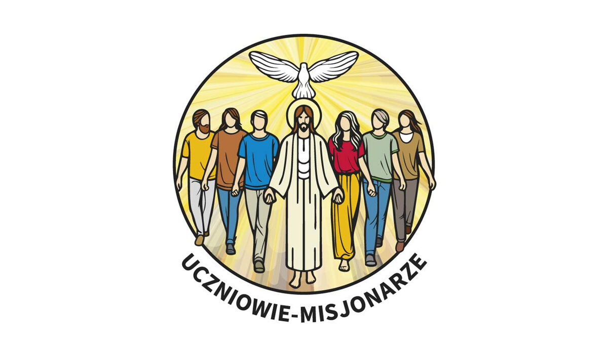 Uczniowie-misjonarze-2025_26-min.jpg