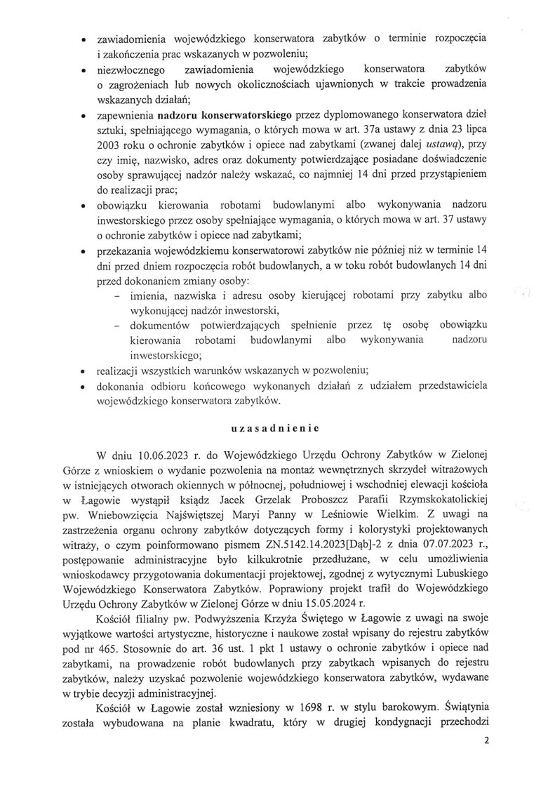 decyzja_Lagow_page-0002.jpg