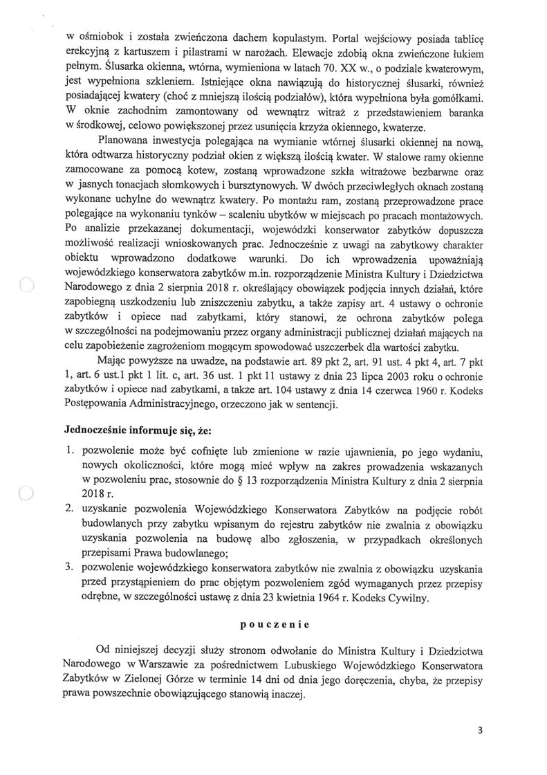 decyzja_Lagow_page-0003.jpg